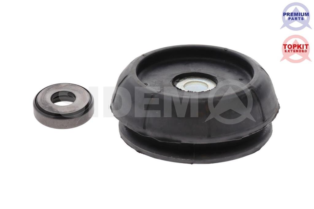 Kit de reparação copo de suspensão SIDEM ref. 809426 KIT